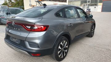 Renault Arkana - 4