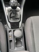 Fahrzeugabbildung Volkswagen T-Roc Life 1,5 TSI ACT BlueMot.Tech Nav.LED ,...