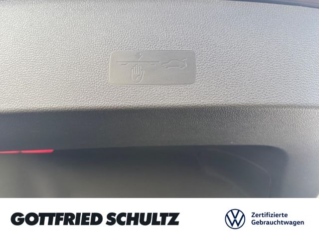 Volkswagen T-Roc - Bild 15