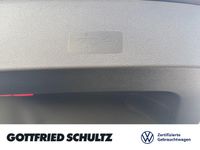 Volkswagen T-Roc - Vorschau Bild 15