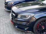 Mercedes-Benz CLA 220 CDI DCT AMG Line AMG Line - Mercedes-Benz CLA 220 in Essen