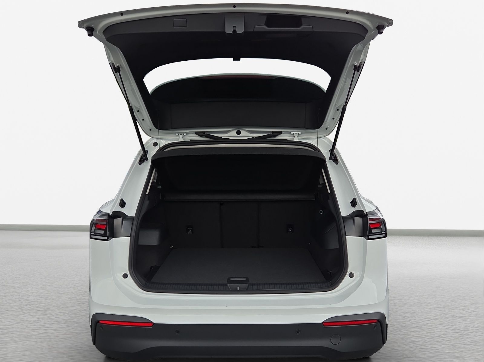 Volkswagen Tiguan - Bild 14