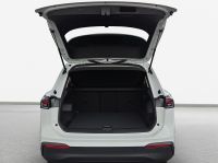 Volkswagen Tiguan - Vorschau Bild 14