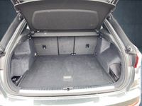 Audi Q3 - Vorschau Bild 14