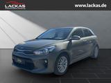 Kia Rio Dream Team 1.4* Aut.*Navi*Kamera*SHZ*PDC*M+S - Kia Rio in Oberhausen