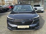 Honda HR-V Hybrid 1.5 Advance Style|Allwetter - Honda HR-V: Advance Style