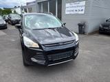 Ford Kuga Sync Edition 1.6 Ecoboost*1.Hand* - Ford Kuga: 1.6