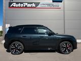 MINI JCW COUNTRYMAN ALL4 PANO DRIVING ASSIST+ 20" - MINI MINI: Countryman D All4