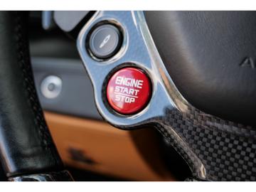 2015 Ferrari 488 GTB 缩略图 24