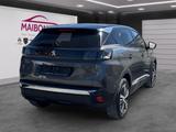 Peugeot 3008 Hybrid Allure Pack KAMERA NAVI LED SITZHZ - Gebrauchtwagen in der Nähe & deutschlandweit