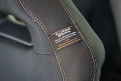 CUPRA Born Edition Dynamic | Navi | ACC | 360° CUPRA Born Edition Dynamic | Navi | ACC | 360°