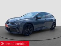 Volkswagen Golf - Vorschau Bild 1