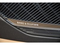 Audi RS5 - Vorschau Bild 10