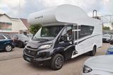 Sunlight A 68 Adventure Line HDI 160 AUTOM. *SOFORT* - Offers matching your search criteria