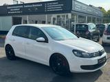 Volkswagen Golf VI  1.8TURBO SPORT VIELES NEU/KLIMA/PDC