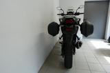 Honda XL750 TRANSALP *SERVICE-NEU*KOFFER*GARANTIE* - HONDA TRANSALP