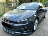 Volkswagen Scirocco 1.4 TSI 90kW - Tuning + Soundsystem - Volkswagen Scirocco: Tuning