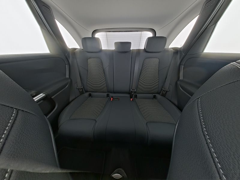 Fahrzeugabbildung Mercedes-Benz B 200 Progressive*Distro*MultiBeam*360°*Totwink*