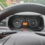 Fiat  Punto EVO (199)  Grande  mit neuen Tüv - Fiat Punto Evo 199