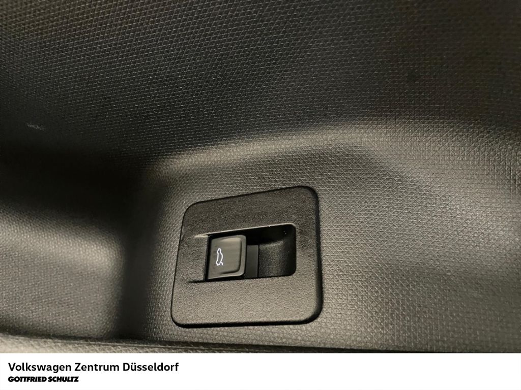 Cupra Terramar - Bild 13