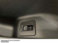 Cupra Terramar - Vorschau Bild 13