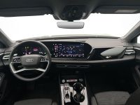 Audi A5 - Vorschau Bild 5