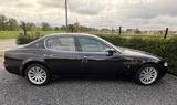 Maserati Quattroporte 4.2 V8 Automatic - - gebrauchte Maserati Quattroporte aus dem Jahr 2007