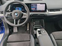 BMW 220 Active Tourer - Vorschau Bild 12