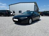 Ford Cougar V6, SHZ, PDC, Leder, Klima, Automatik - Ford aus 2001