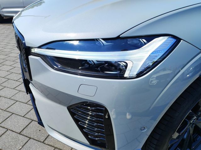 VOLVO XC 60 (Bild 12 von Array)