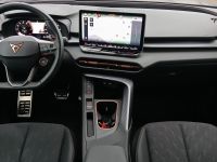 Cupra Terramar - Vorschau Bild 9