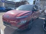 Hyundai Kona Prime*ACC*SHZ+BLÜ*Leder*WMP*64kWh*HUD*LED - Hyundai KONA in Bonn