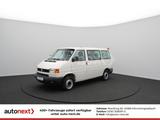 Volkswagen T4 Kombi TDI Automatik Behörde/ Camper 5719 - Volkswagen T4 Kombi in Düsseldorf