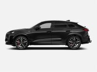 Audi Q3 - Vorschau Bild 3