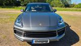 Porsche Cayenne 3.0 V6 Tiptronic - approved Garantie  - Porsche Cayenne mit Benzin-Antrieb: Garantie