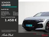 Audi RS Q8 performance /Keramik / Pano /RSAbgas/305km - Audi mit Benzin-Antrieb