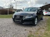 Audi A3 1.6 Attraction Sportback - Audi A3 aus 2011: 1.6