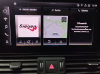 Audi Q5 - Vorschau Bild 14