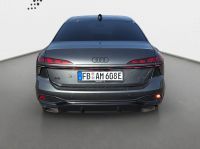 Audi A6 - Vorschau Bild 14