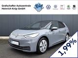 Volkswagen ID.3 Pro 58kWh /Desing+/Komfort+/Assist/AHK