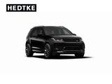 Land Rover Discovery Sport D200 Dynamic SE 20"+AHK+PANORAMA - Land Rover Discovery Sport Neuwagen
