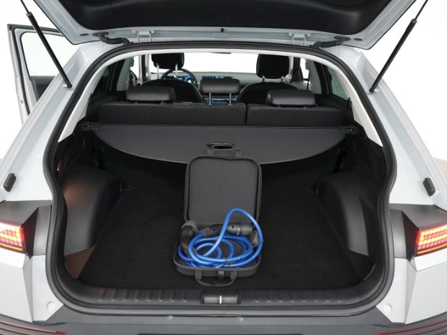IONIQ 5 TECHNIQ 77,4kWh+LED+PANORAMADACH+NAVI+RÜ