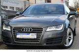 Audi A7 3.0 TDI quattro Tiptronic S-Line Plus 1.Hand! - Audi A7 Gebrauchtwagen Hannover