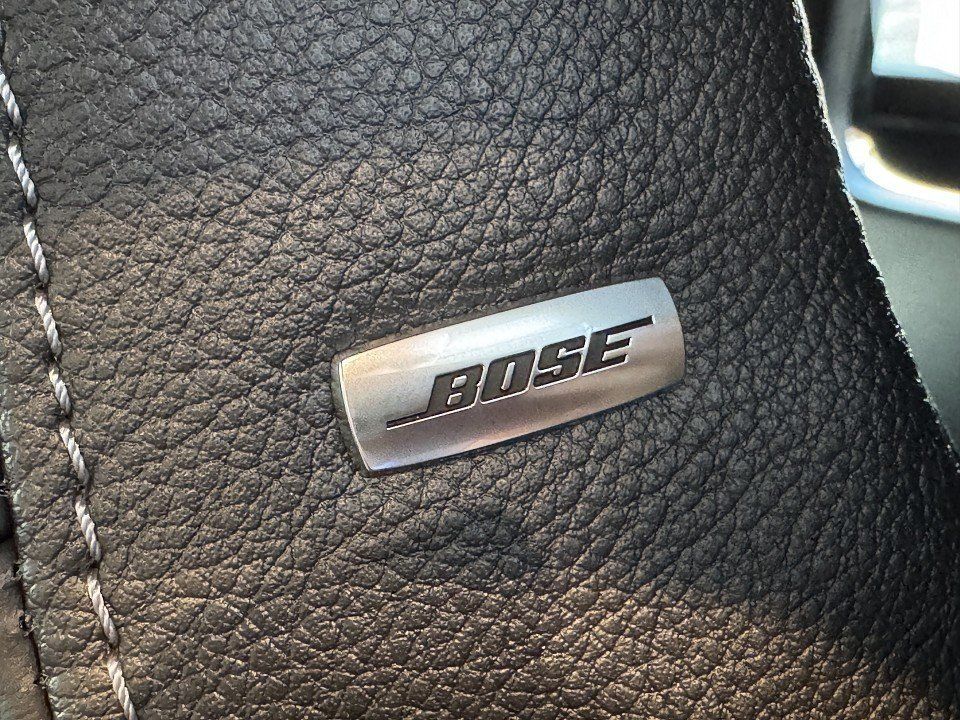 Mazda MX-5 - Bild 12