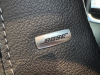 Mazda MX-5 - Vorschau Bild 12