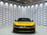 Ferrari 12Cilindri | FULL CARBON | Montecarlo*Sound+Lift - Ferrari Gebrauchtwagen