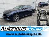 Maserati Levante 3,0 V6 SQ4  GranSport Alu21 Sound SiLü - gebrauchte Maserati Levante aus dem Jahr 2020