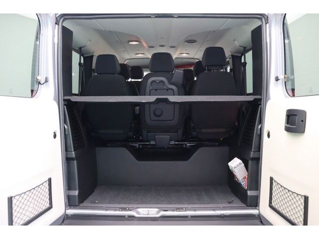 Fahrzeugabbildung Fiat Ducato 30 L1H1 2.2 Panorama - Komfort-Fahrersitz