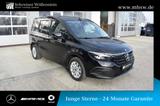 Mercedes-Benz EQT 200 *MBUX*Navi*RKam*AUT*DAB*PTS*Shz*Klima - Angebote