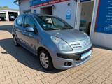 Nissan Pixo Acenta TÜV-AU NEU - Nissan Pixo: Acenta